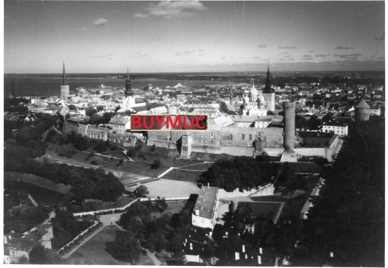 Tallinn2.jpg