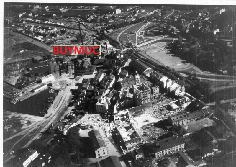 Tallinn4.jpg