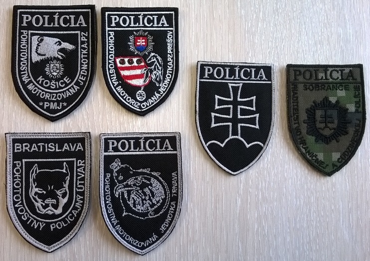 SK_politsei.jpg