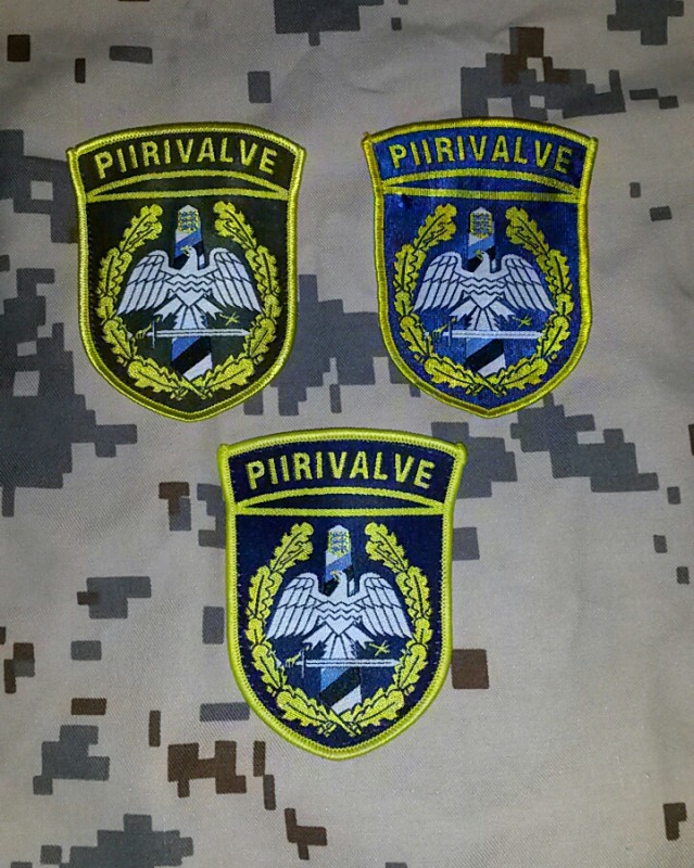 20160419_233358-1.jpg