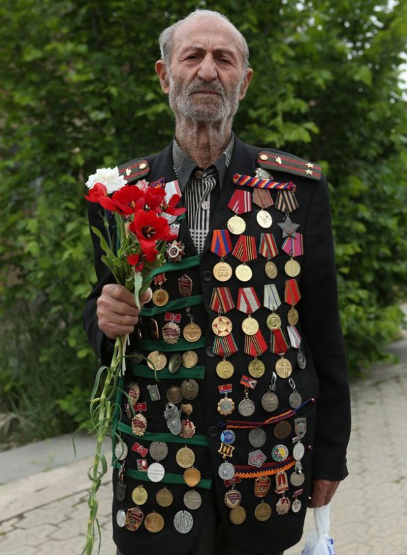 Cgf91L9WQAQizAS.jpg