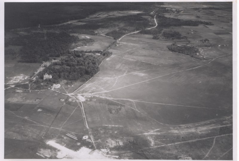 hapsal_flugplatz.jpg