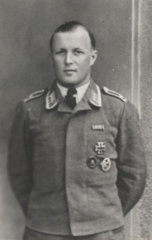 kaldert.jpg