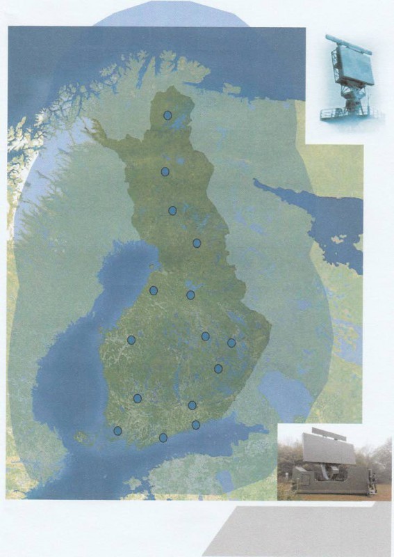 Kartta Suomen tutkat Iltalehti 260416.jpg