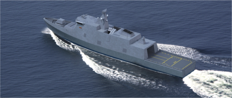 Laivue 2020 kuju Suomen Sotilas.png