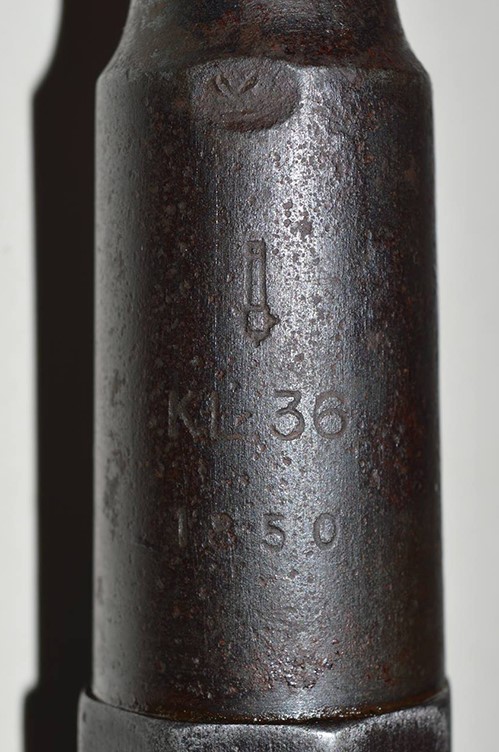 pyss6.jpg