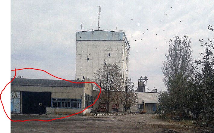 Marinka комбикормовый завод.JPG