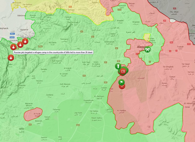 syria_6_5_2016.jpg