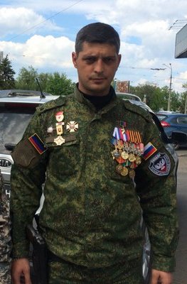 Puuvili.jpg