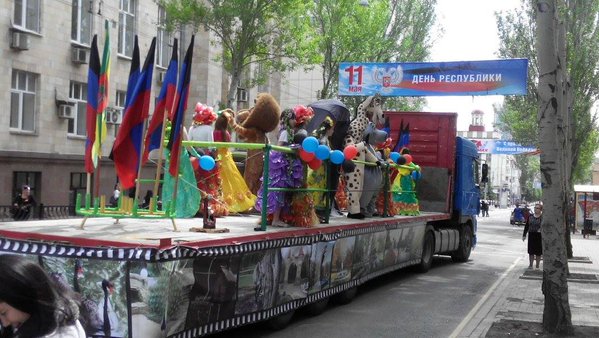 11mai_3.jpg
