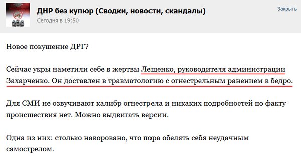 kuul.jpg