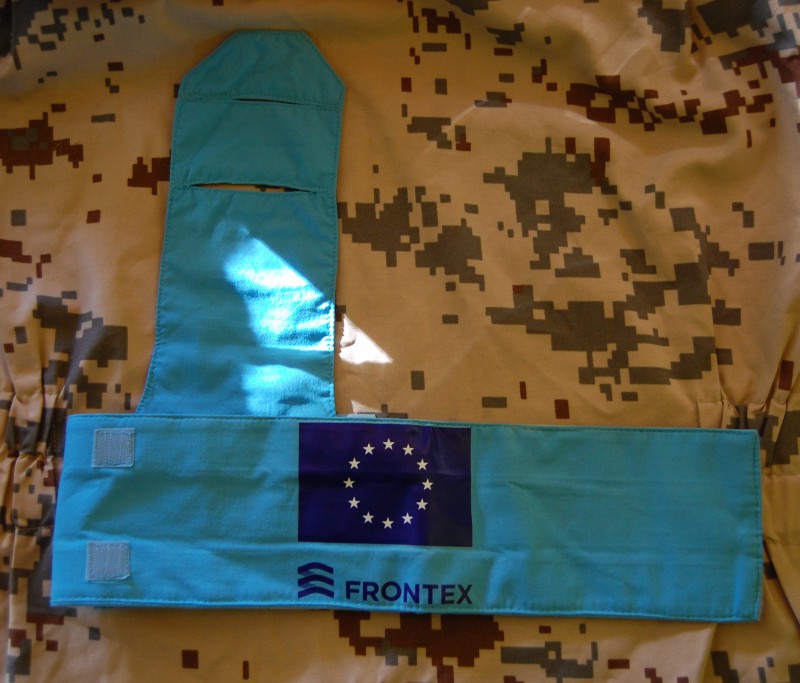 Frontex.JPG