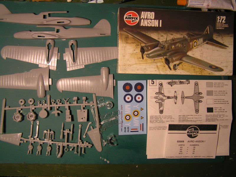 Avro Anson.JPG