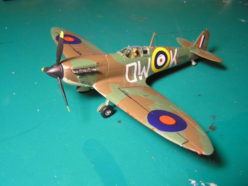 Spitfire valmis 1.JPG