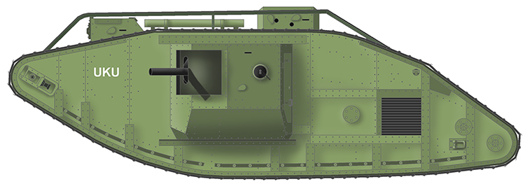 EW Mark V Male UKU (e-mail).jpg