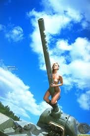 tankgirl.jpg