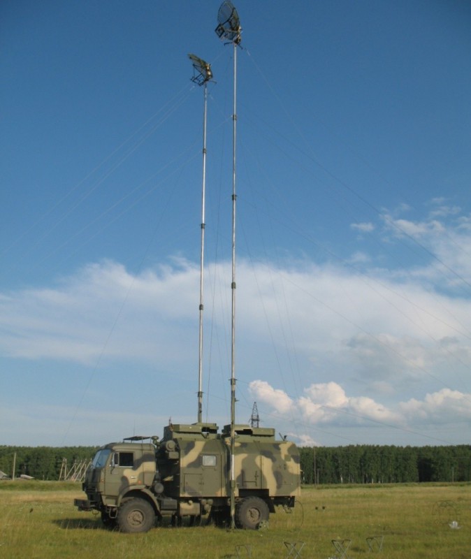R419L1.jpg