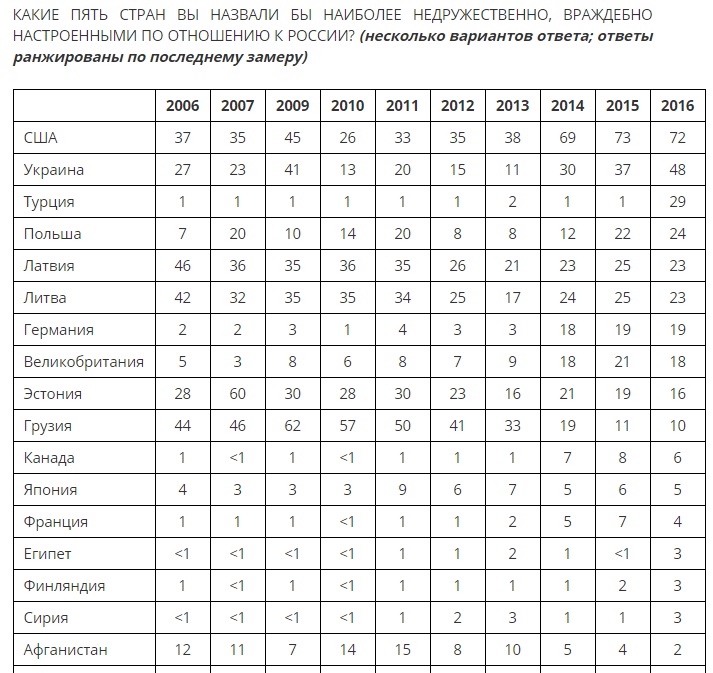 nfriendly - Copy.jpg