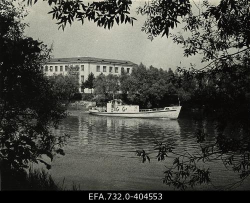 Narva60.jpg