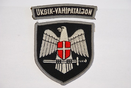 vahipat.jpg