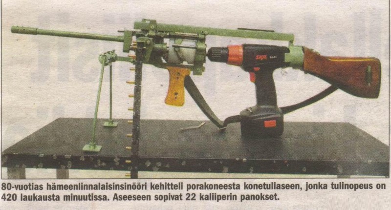 KoneSKIL.jpg