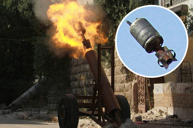 propane mortar.jpg