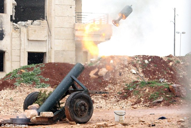 propane mortar 2.jpg