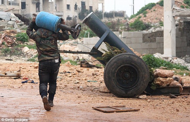 propane mortar 3.jpg