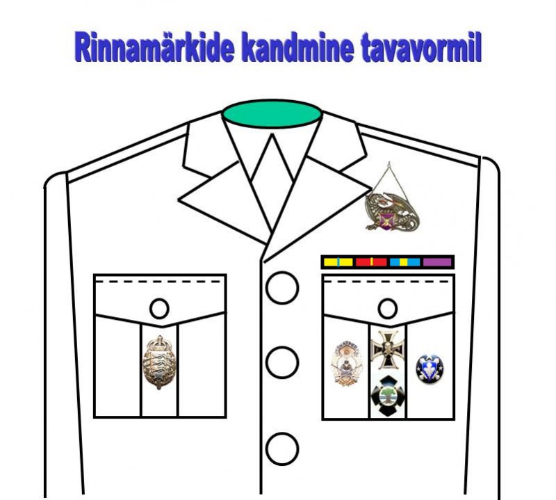 Slide8.jpg