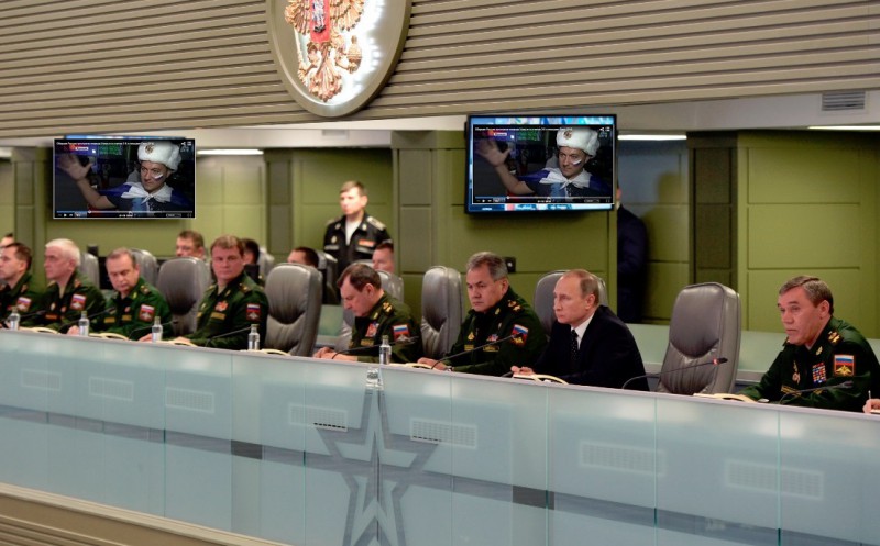 Mutko2 - Copy.jpg