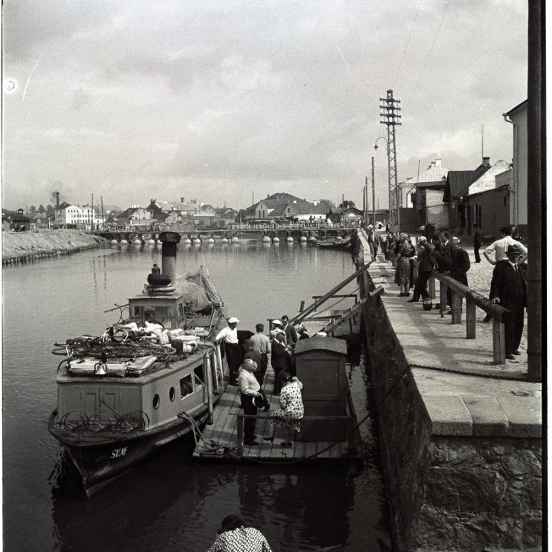 tartu-alus-salme-kai-aares.jpg