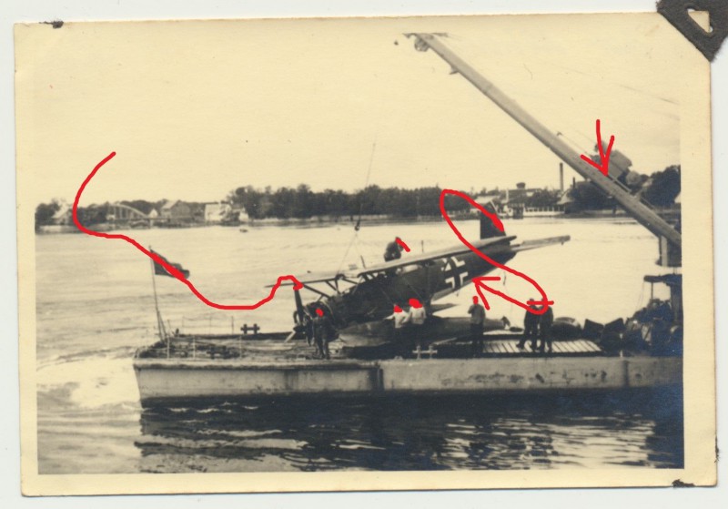 He 114.jpg