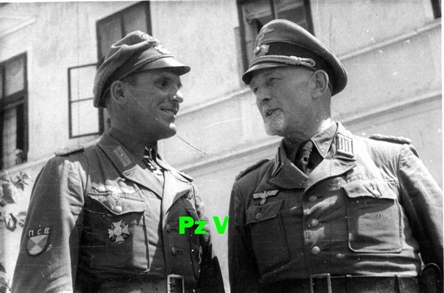 Ernst%20Gustav%20Heimert%20Nolcken3.JPG