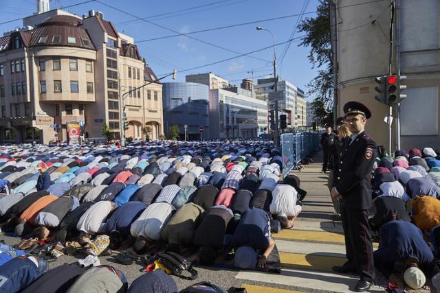 Muslimmoscow.jpg