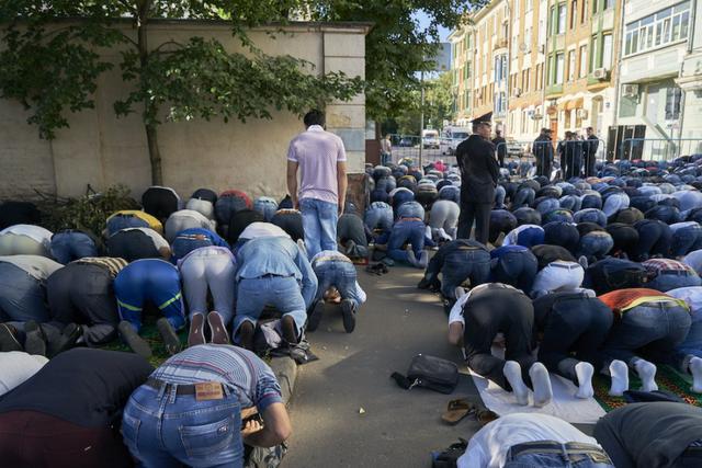 Muslimmoscow1.jpg