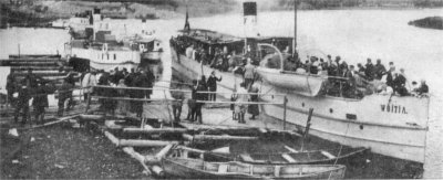 woitja2.jpg