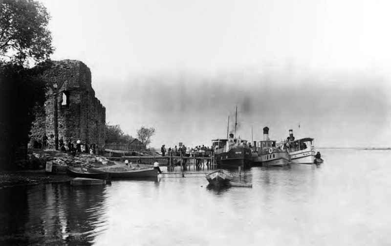 Wn37.jpg