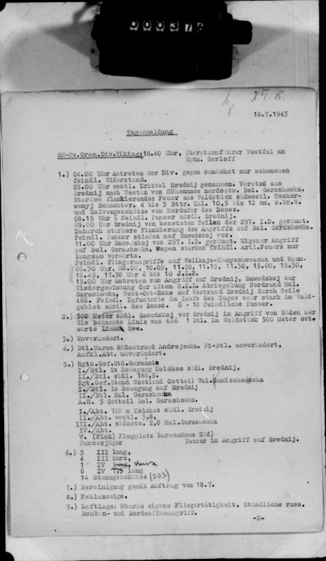 Wiking Tagesmeldung 18.7.1943 1.jpg