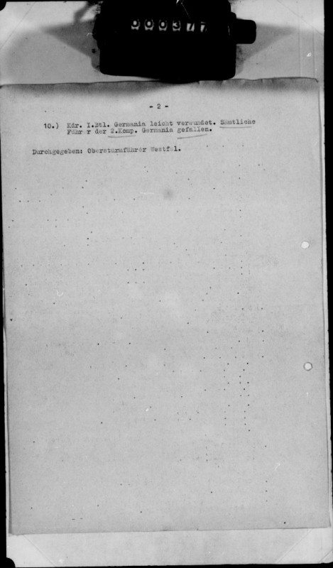 Wiking Tagesmeldung 18.7.1943 2.jpg