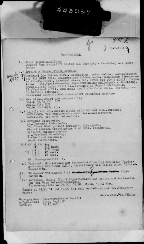 Wiking Tagesmeldung 19.7.1943.jpg