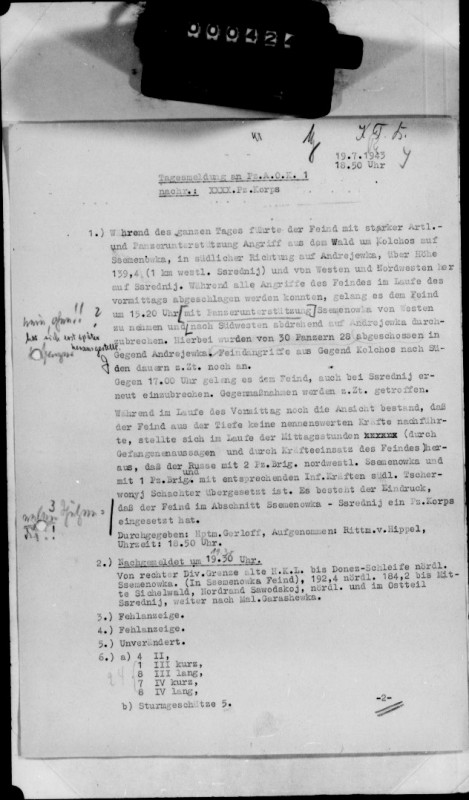 XXIV Pz Korps Tagesmeldung 19.7.1943 1.jpg