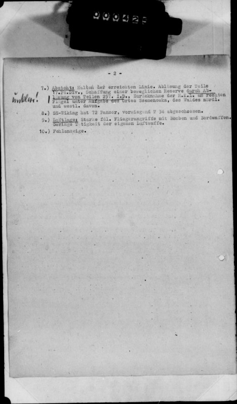 XXIV Pz Korps Tagesmeldung 19.7.1943 2.jpg