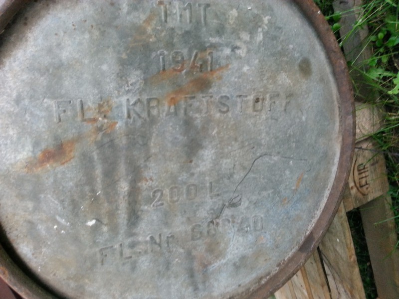 20160717_190253.jpg