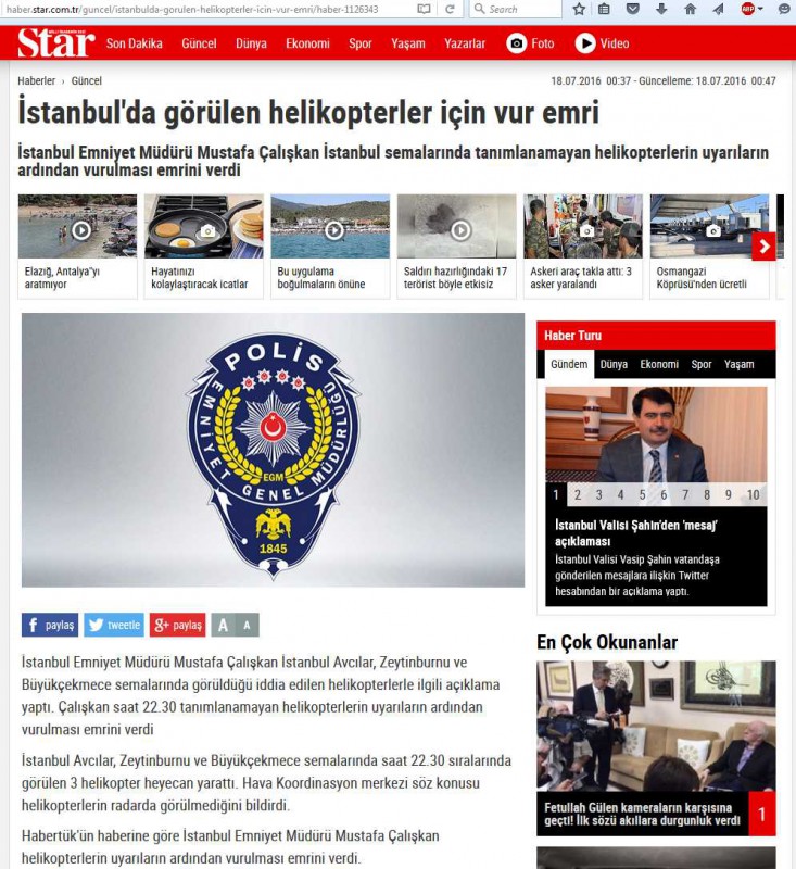 star_kopterid.jpg