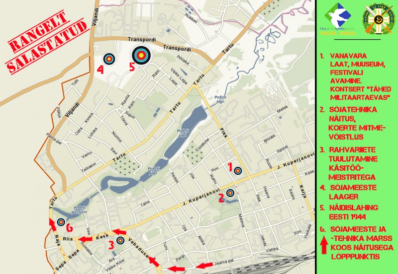 kaart milfest 2016 (002).jpg