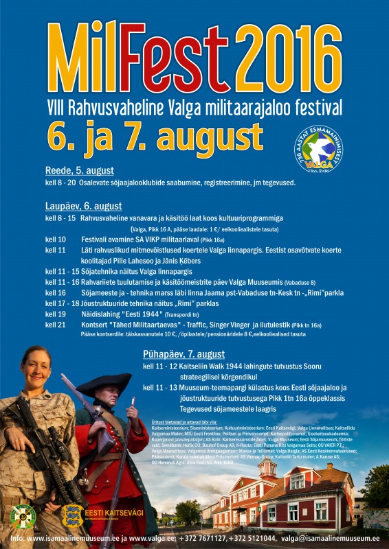 Milfest 2016 Kava A3 EST.jpg