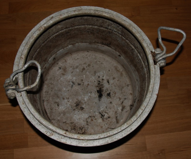 DSC_0009.JPG