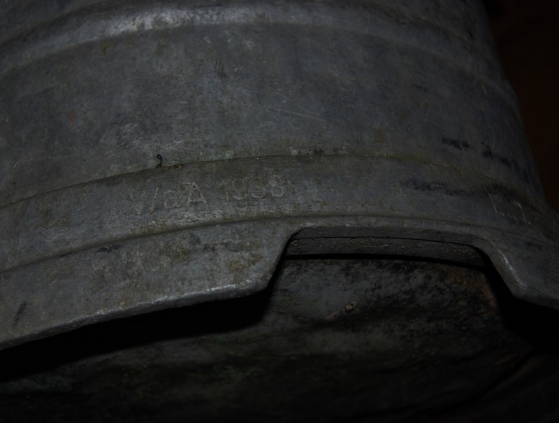 DSC_0013.JPG