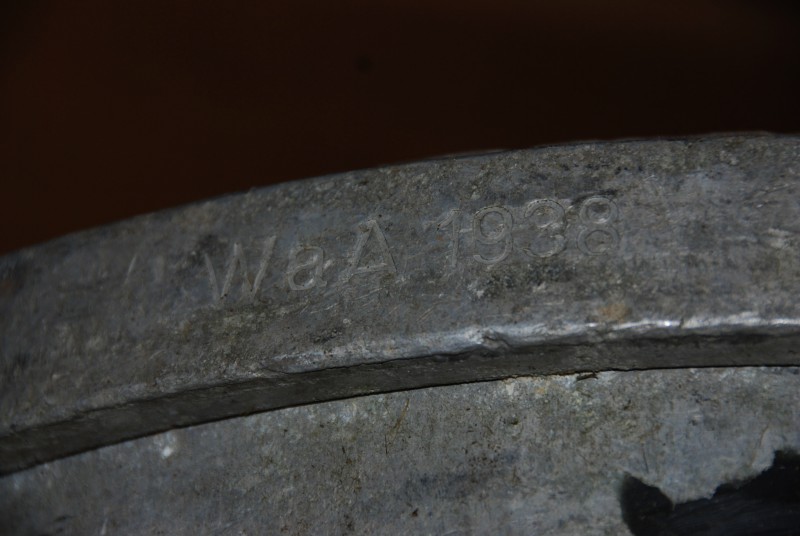DSC_0014.JPG