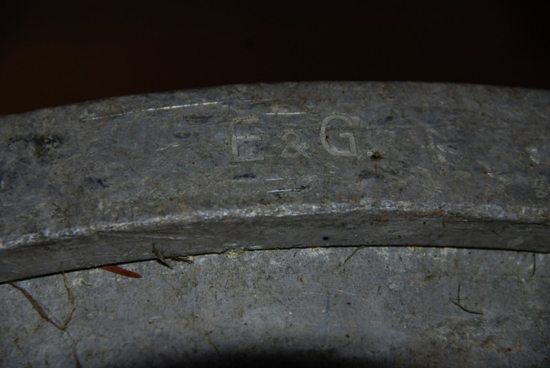 DSC_0015.JPG